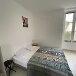 Rénové Avec Cuisine Américaine Et Wifi, Proche Des Thermes Saint Roch - Fr-1-541-32 Apartamento *