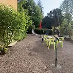 Apartamento Rénové Avec Cuisine Américaine Et Wifi, Proche Des Thermes Saint Roch - Fr-1-541-32 *