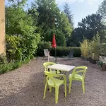 Apartamento Rénové Avec Cuisine Américaine Et Wifi, Proche Des Thermes Saint Roch - Fr-1-541-32 *