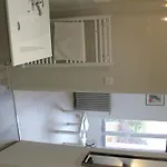 Rénové Avec Cuisine Américaine Et Wifi, Proche Des Thermes Saint Roch - Fr-1-541-32 Apartamento