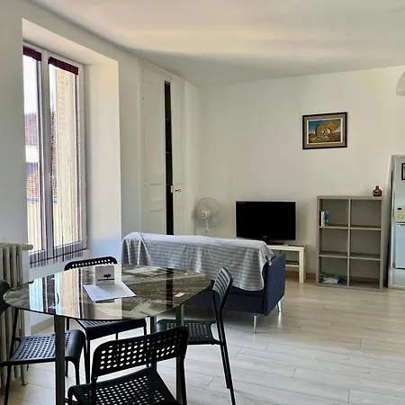 Rénové Avec Cuisine Américaine Et Wifi, Proche Des Thermes Saint Roch - Fr-1-541-32 Apartamento *